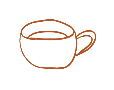 The iconic Garden Route