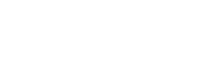 discover africa