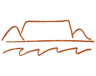 Multicultural Cape Town