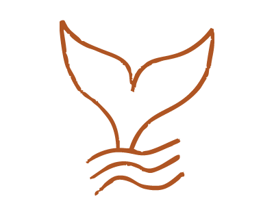 Southern Right Whales